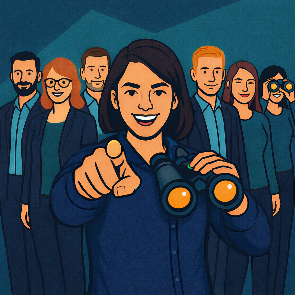 Vacature: Pentester / Red Team Specialist OSCP