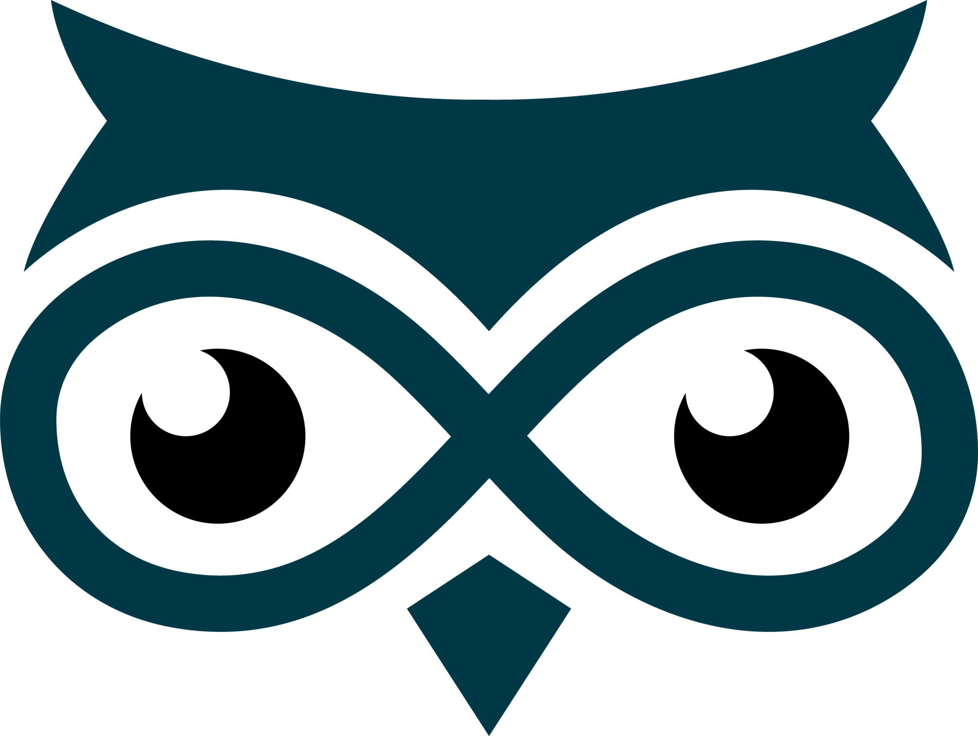 Secured by Design zoekt Pentester (OSCP)