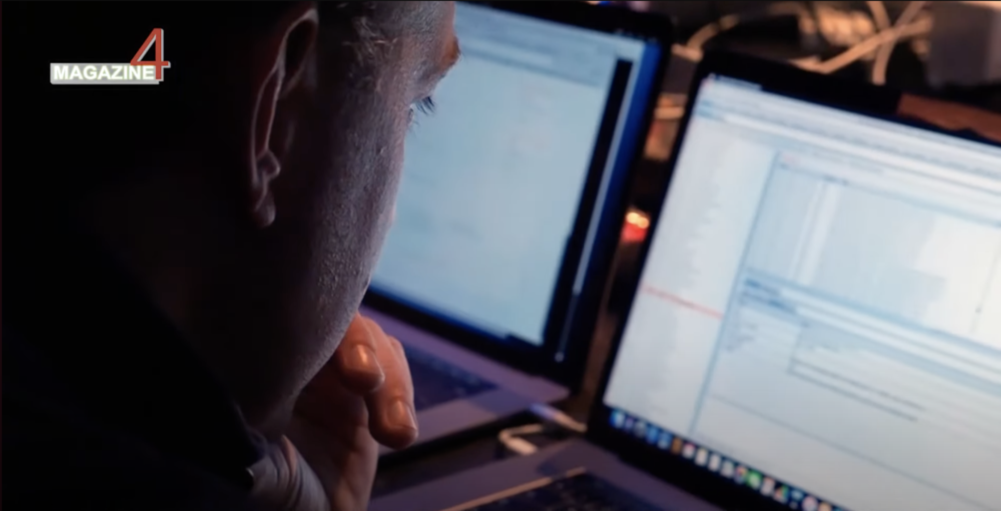 Hoe goed is de digitale weerbaarheid van jouw organisatie daadwerkelijk getest?