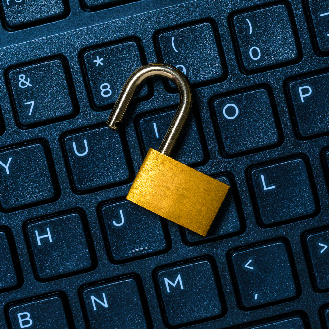 Cybersecurity Insights & Trends – Woensdag 18 november